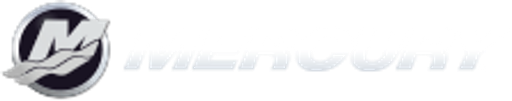 Lodní motory, čluny - Motorsport, spol. s r.o. logo