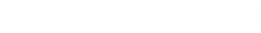 Mercury studio logo