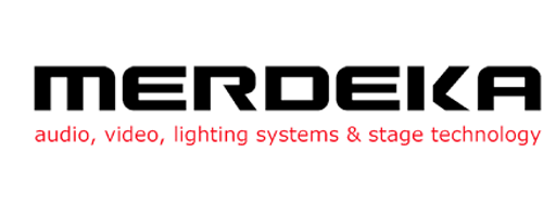 Merdeka, spol. s r.o. logo