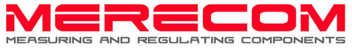 Merecom.cz logo