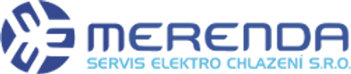 MERENDA - SERVIS ELEKTRO s.r.o. logo
