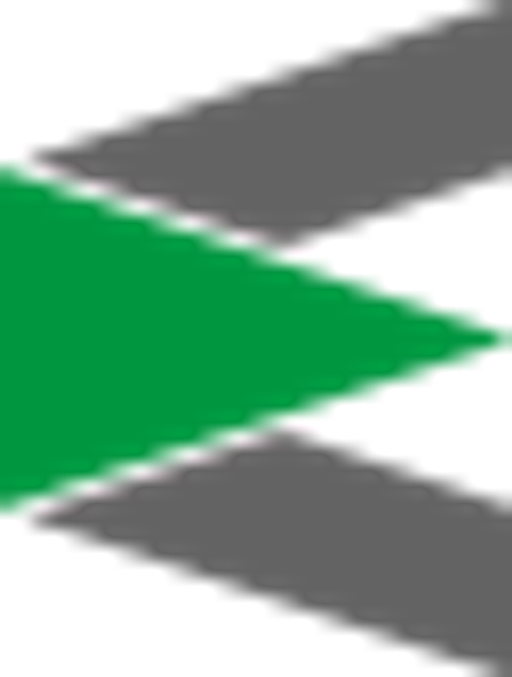 ENVIspot, a.s. logo