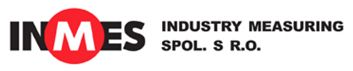 Inmes logo