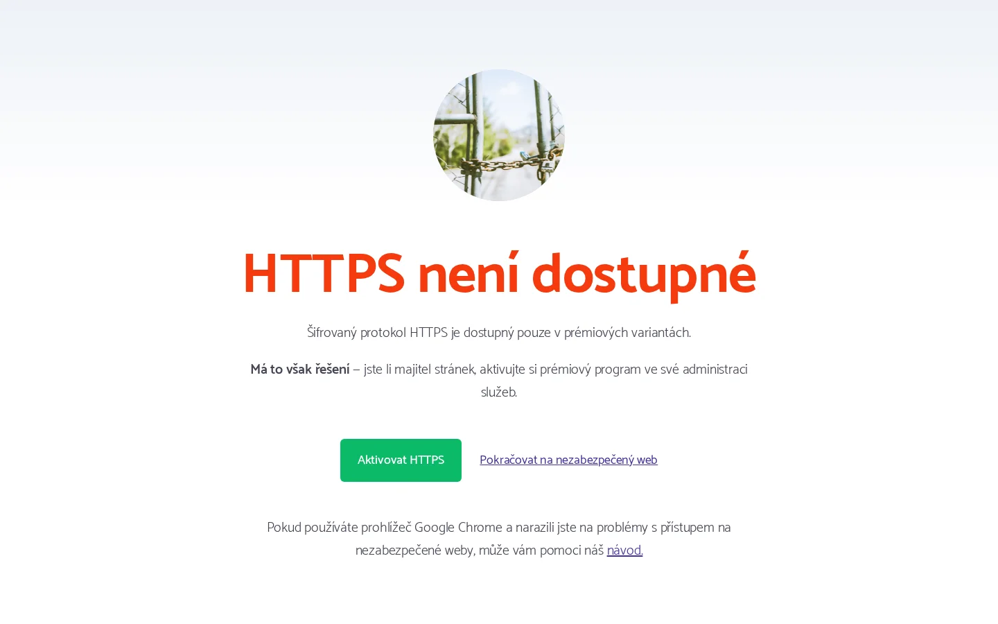 Josef Punda website