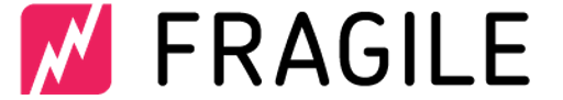 Mergado logo