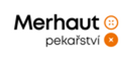 Merhautovo pekařství, s.r.o. logo