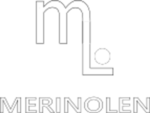 Merinolen logo