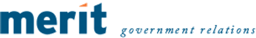 Merit Government Relations, s.r.o. logo