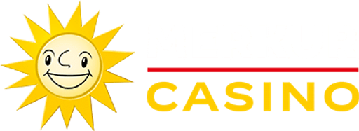 MERKUR CASINO a.s. logo