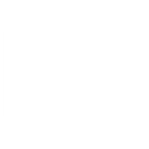 MERKUR TOYS, s.r.o. logo