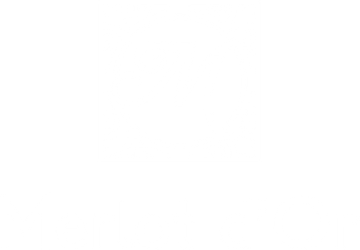 Merlot d´Or logo