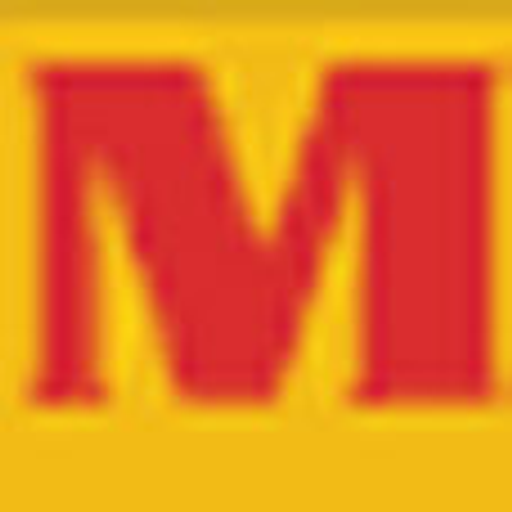 MEROPS, spol. s r.o. logo