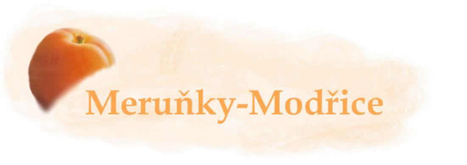 Milan Doleček logo