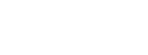 MESgroup Czech logo