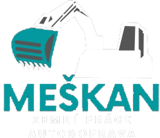 Meškan s.r.o. logo