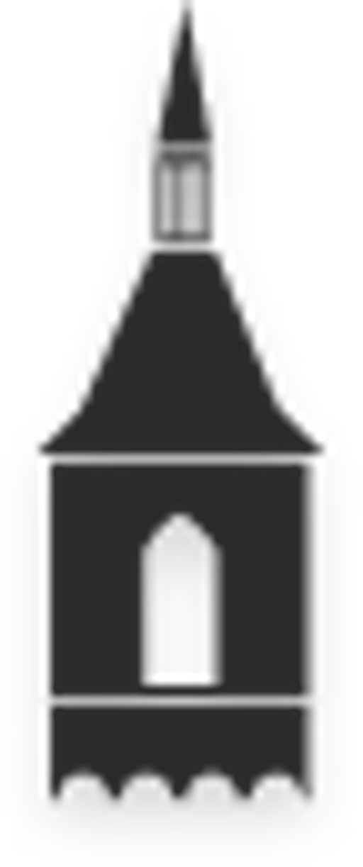Mešno logo