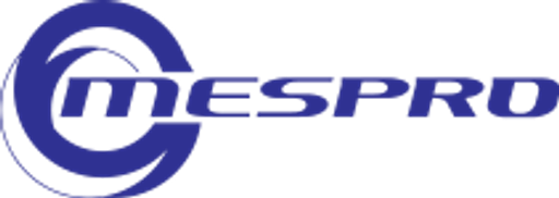 MESPRO, s.r.o. logo