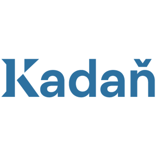 Městský úřad Kadaň logo