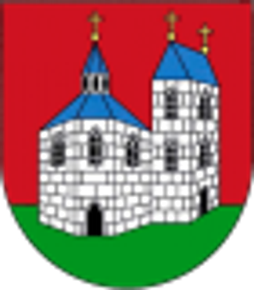 Sadská - městský úřad logo