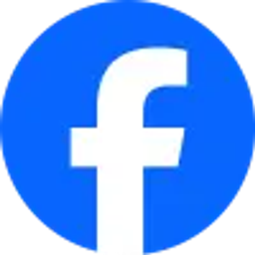 Městský úřad Šenov logo