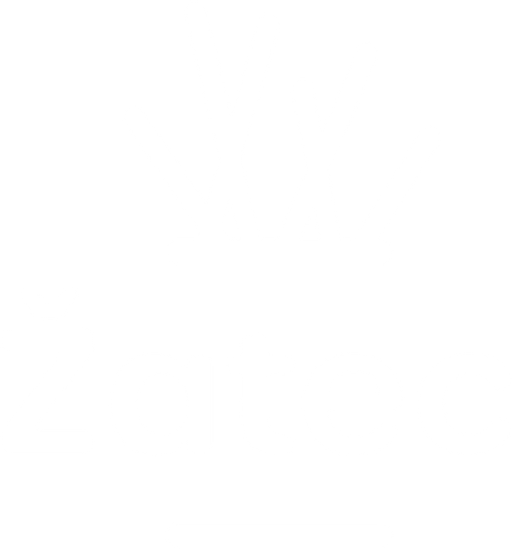 Sběrný dvůr Žatec logo