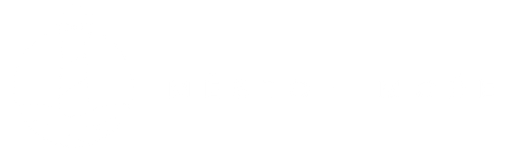 MĚSTO - MOŘE logo