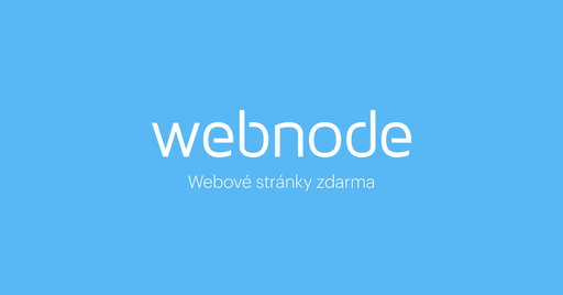 Městská knihovna Němčice nad Hanou logo