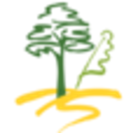 Městské lesy Hradec Králové, a.s. logo