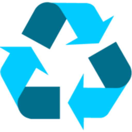 Městské služby Rýmařov, s.r.o. logo