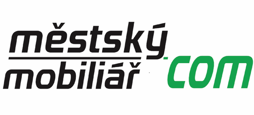 Mestskymobiliar.com logo