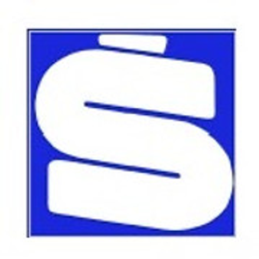 Metalcar logo
