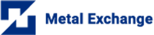 Metal Exchange s.r.o. logo
