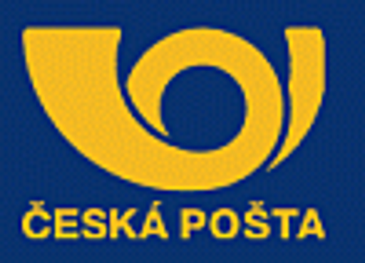 MetalPlastForm CZ logo