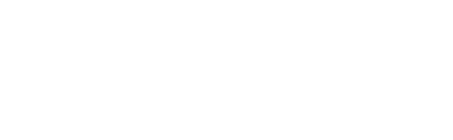 MetalPro Vysočina, s.r.o. logo