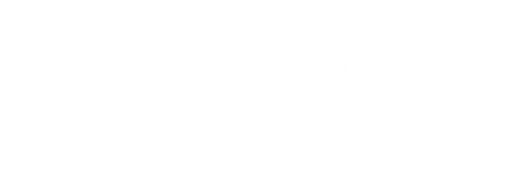 METALURGIE Rumburk, s.r.o. logo