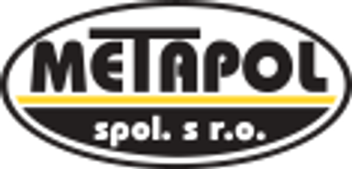 Metapol logo