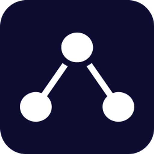 Metastream s.r.o logo