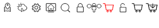 Meteo-pocasi.cz logo