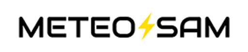 Meteosam logo