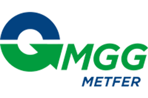 METFER TRADING, spol. s r.o. logo