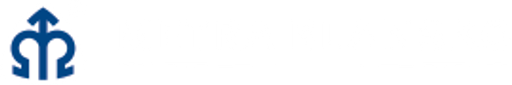 METRA BLANSKO s.r.o. logo