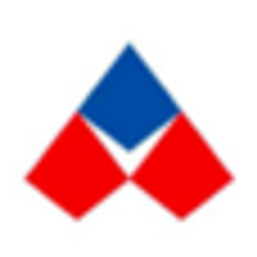 APATOR METRA, s.r.o. logo
