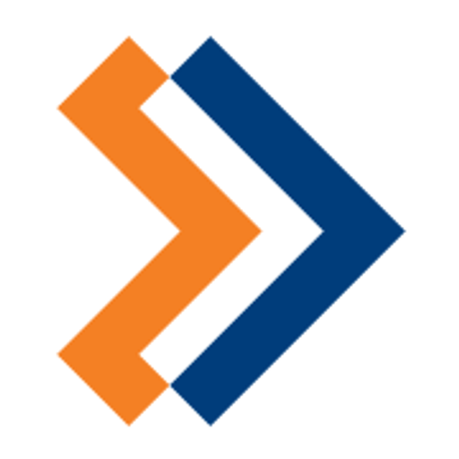 METRONET logo