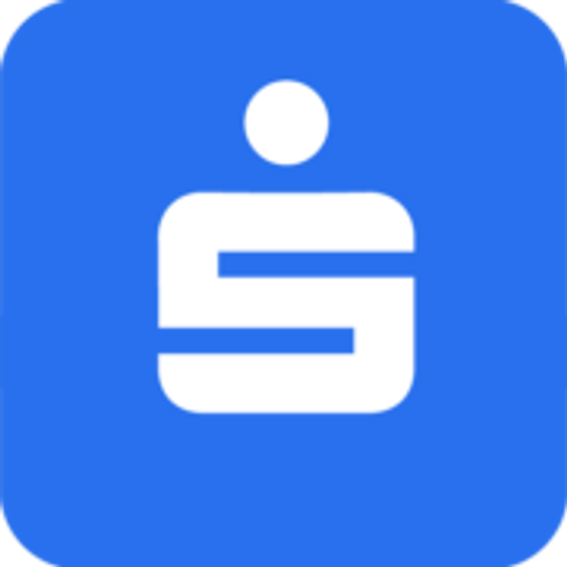 Metronom Business Center logo