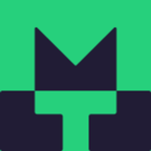 Metta spol. s r.o. logo