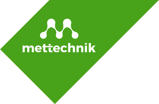 Met Technik, s.r.o. logo