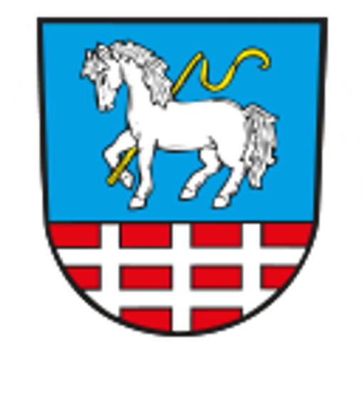 Metylovice - obecní úřad logo
