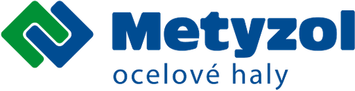 Metyzol, s.r.o. logo