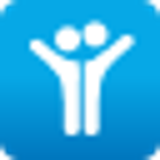 Mevyo logo