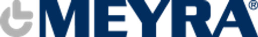 MEYRA ČR, s.r.o. logo